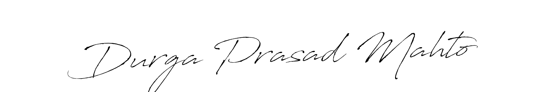 Here are the top 10 professional signature styles for the name Durga Prasad Mahto. These are the best autograph styles you can use for your name. Durga Prasad Mahto signature style 6 images and pictures png