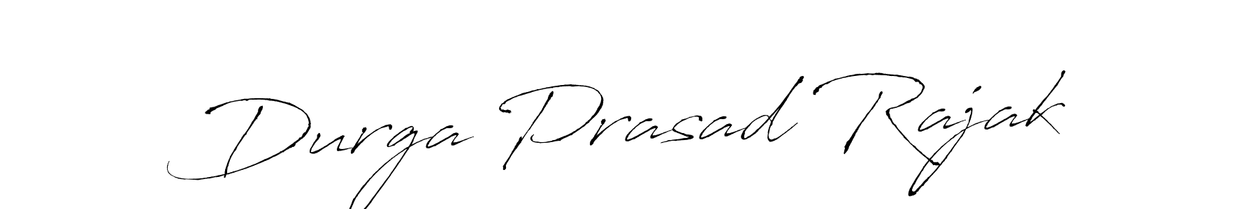 How to Draw Durga Prasad Rajak signature style? Antro_Vectra is a latest design signature styles for name Durga Prasad Rajak. Durga Prasad Rajak signature style 6 images and pictures png