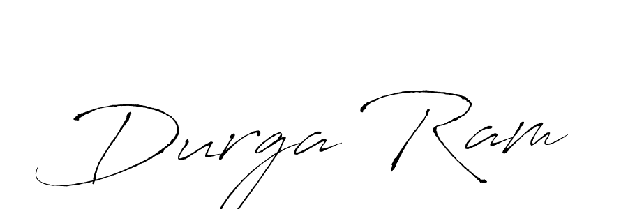 You can use this online signature creator to create a handwritten signature for the name Durga Ram. This is the best online autograph maker. Durga Ram signature style 6 images and pictures png