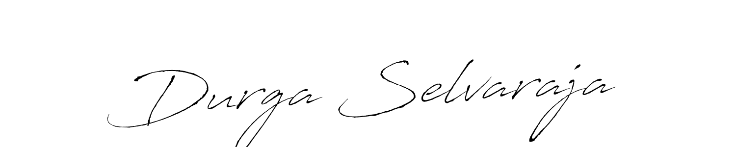 Here are the top 10 professional signature styles for the name Durga Selvaraja. These are the best autograph styles you can use for your name. Durga Selvaraja signature style 6 images and pictures png