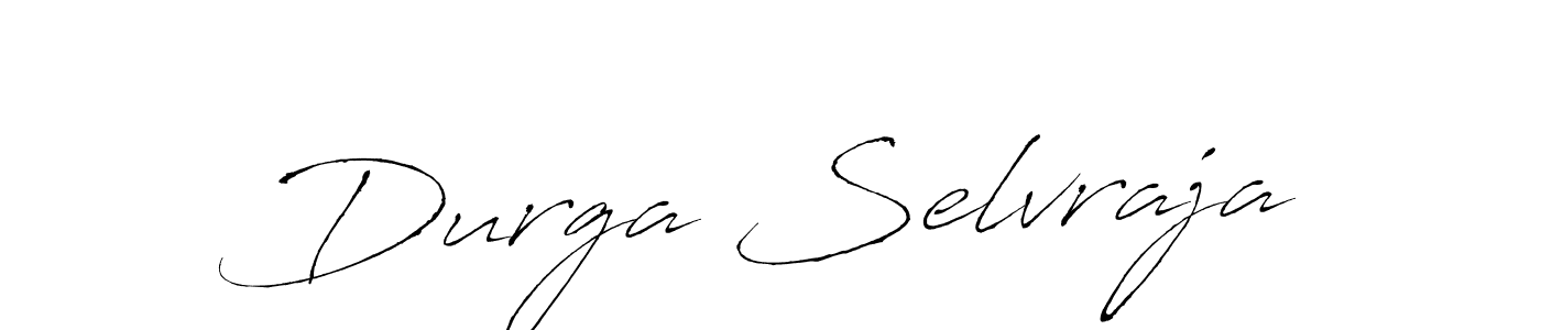 How to Draw Durga Selvraja signature style? Antro_Vectra is a latest design signature styles for name Durga Selvraja. Durga Selvraja signature style 6 images and pictures png