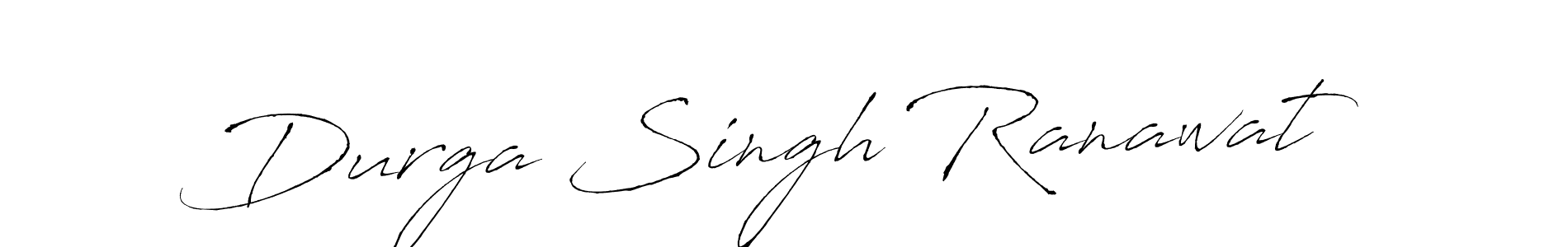 You can use this online signature creator to create a handwritten signature for the name Durga Singh Ranawat. This is the best online autograph maker. Durga Singh Ranawat signature style 6 images and pictures png