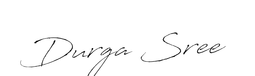 Check out images of Autograph of Durga Sree name. Actor Durga Sree Signature Style. Antro_Vectra is a professional sign style online. Durga Sree signature style 6 images and pictures png