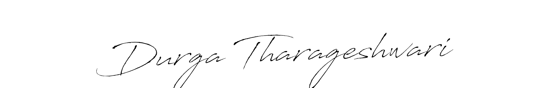 This is the best signature style for the Durga Tharageshwari name. Also you like these signature font (Antro_Vectra). Mix name signature. Durga Tharageshwari signature style 6 images and pictures png