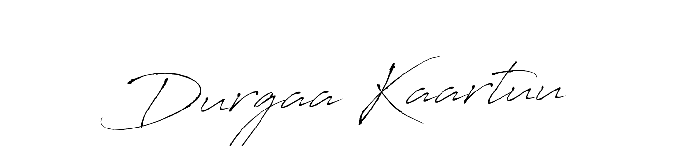 Once you've used our free online signature maker to create your best signature Antro_Vectra style, it's time to enjoy all of the benefits that Durgaa Kaartuu name signing documents. Durgaa Kaartuu signature style 6 images and pictures png