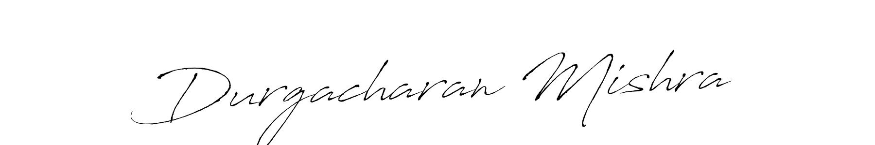 Similarly Antro_Vectra is the best handwritten signature design. Signature creator online .You can use it as an online autograph creator for name Durgacharan Mishra. Durgacharan Mishra signature style 6 images and pictures png