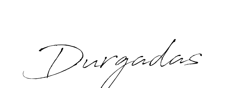 Check out images of Autograph of Durgadas name. Actor Durgadas Signature Style. Antro_Vectra is a professional sign style online. Durgadas signature style 6 images and pictures png