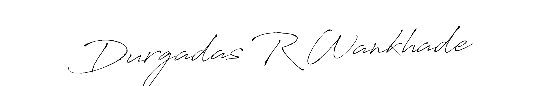 Check out images of Autograph of Durgadas R Wankhade name. Actor Durgadas R Wankhade Signature Style. Antro_Vectra is a professional sign style online. Durgadas R Wankhade signature style 6 images and pictures png