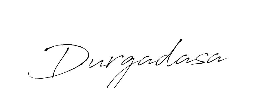 Also You can easily find your signature by using the search form. We will create Durgadasa name handwritten signature images for you free of cost using Antro_Vectra sign style. Durgadasa signature style 6 images and pictures png