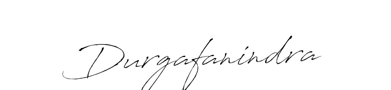 Also You can easily find your signature by using the search form. We will create Durgafanindra name handwritten signature images for you free of cost using Antro_Vectra sign style. Durgafanindra signature style 6 images and pictures png