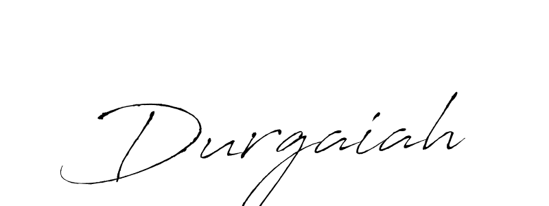 It looks lik you need a new signature style for name Durgaiah. Design unique handwritten (Antro_Vectra) signature with our free signature maker in just a few clicks. Durgaiah signature style 6 images and pictures png