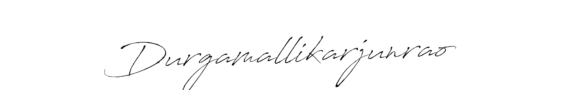 This is the best signature style for the Durgamallikarjunrao name. Also you like these signature font (Antro_Vectra). Mix name signature. Durgamallikarjunrao signature style 6 images and pictures png