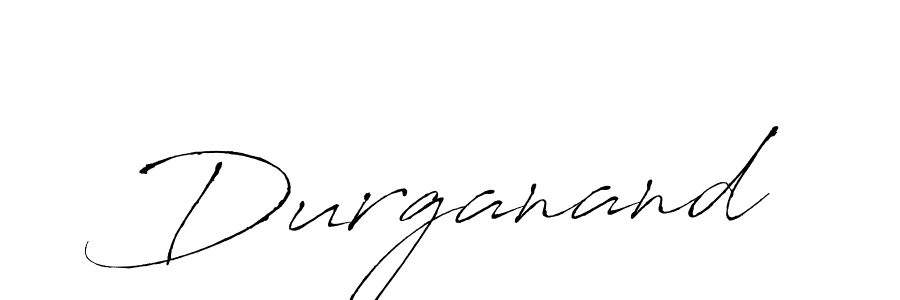 See photos of Durganand official signature by Spectra . Check more albums & portfolios. Read reviews & check more about Antro_Vectra font. Durganand signature style 6 images and pictures png