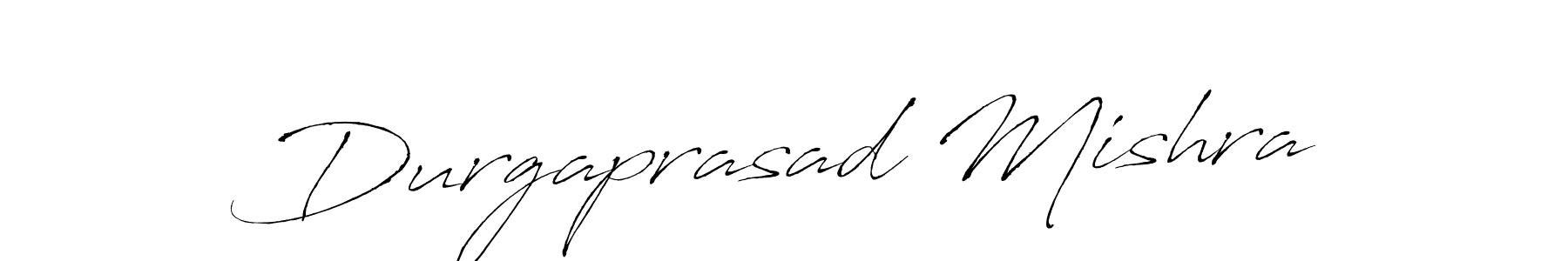 Make a short Durgaprasad Mishra signature style. Manage your documents anywhere anytime using Antro_Vectra. Create and add eSignatures, submit forms, share and send files easily. Durgaprasad Mishra signature style 6 images and pictures png