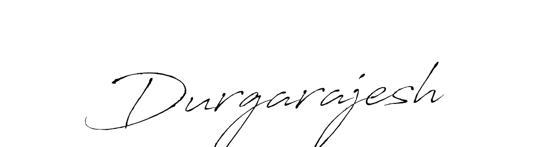 Check out images of Autograph of Durgarajesh name. Actor Durgarajesh Signature Style. Antro_Vectra is a professional sign style online. Durgarajesh signature style 6 images and pictures png