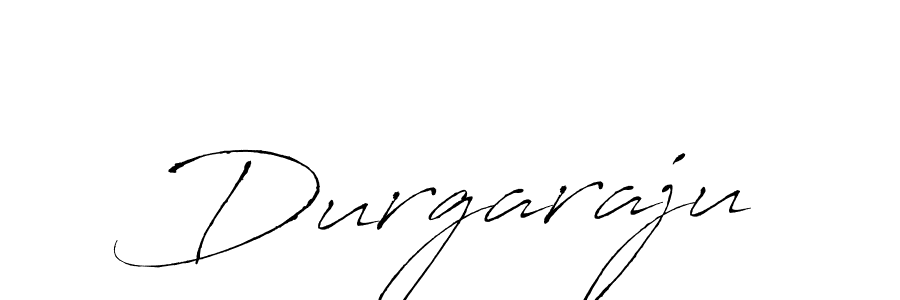 It looks lik you need a new signature style for name Durgaraju. Design unique handwritten (Antro_Vectra) signature with our free signature maker in just a few clicks. Durgaraju signature style 6 images and pictures png