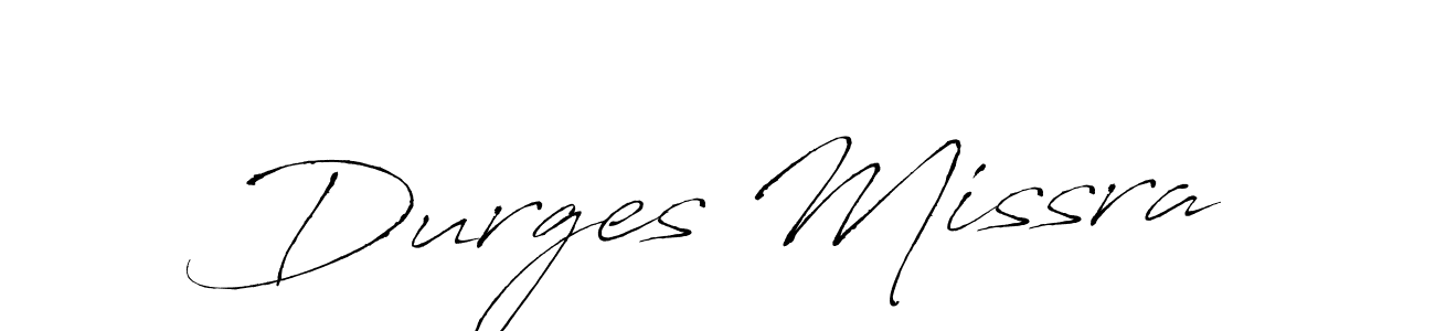 Similarly Antro_Vectra is the best handwritten signature design. Signature creator online .You can use it as an online autograph creator for name Durges Missra. Durges Missra signature style 6 images and pictures png