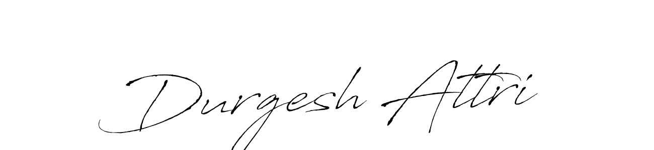 if you are searching for the best signature style for your name Durgesh Attri. so please give up your signature search. here we have designed multiple signature styles  using Antro_Vectra. Durgesh Attri signature style 6 images and pictures png