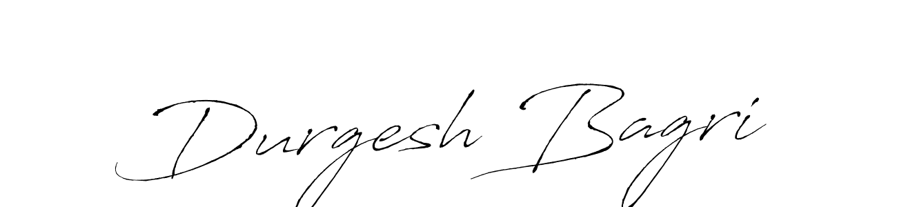 See photos of Durgesh Bagri official signature by Spectra . Check more albums & portfolios. Read reviews & check more about Antro_Vectra font. Durgesh Bagri signature style 6 images and pictures png