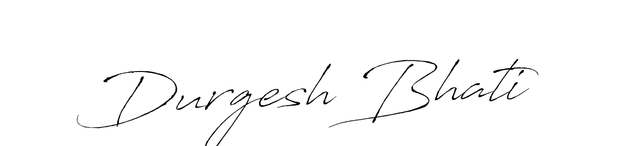 Check out images of Autograph of Durgesh Bhati name. Actor Durgesh Bhati Signature Style. Antro_Vectra is a professional sign style online. Durgesh Bhati signature style 6 images and pictures png