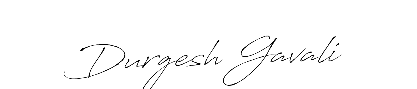 Here are the top 10 professional signature styles for the name Durgesh Gavali. These are the best autograph styles you can use for your name. Durgesh Gavali signature style 6 images and pictures png