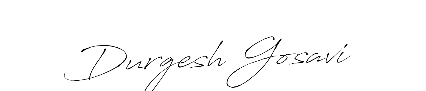 See photos of Durgesh Gosavi official signature by Spectra . Check more albums & portfolios. Read reviews & check more about Antro_Vectra font. Durgesh Gosavi signature style 6 images and pictures png