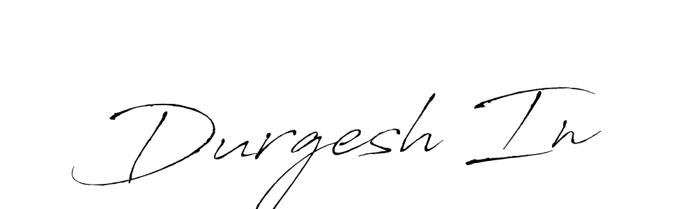 See photos of Durgesh In official signature by Spectra . Check more albums & portfolios. Read reviews & check more about Antro_Vectra font. Durgesh In signature style 6 images and pictures png