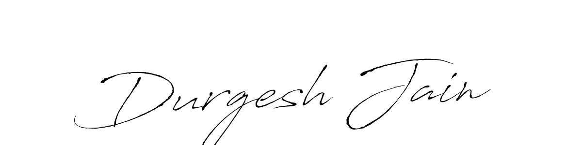 if you are searching for the best signature style for your name Durgesh Jain. so please give up your signature search. here we have designed multiple signature styles  using Antro_Vectra. Durgesh Jain signature style 6 images and pictures png