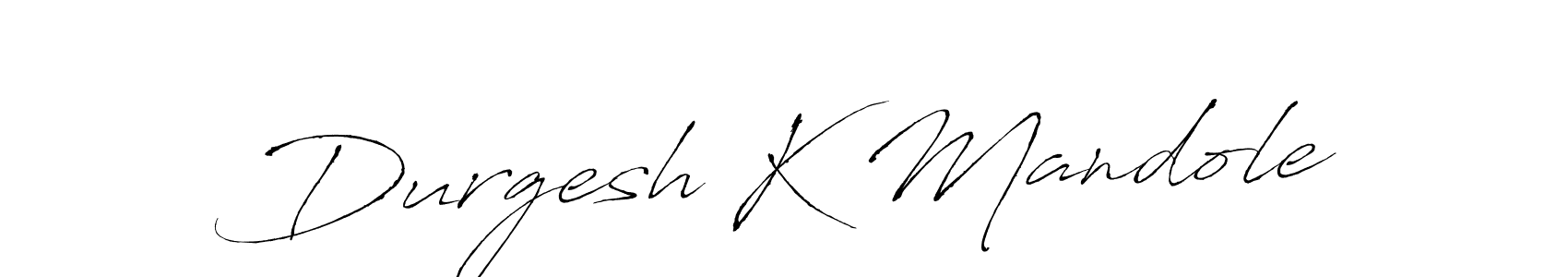 if you are searching for the best signature style for your name Durgesh K Mandole. so please give up your signature search. here we have designed multiple signature styles  using Antro_Vectra. Durgesh K Mandole signature style 6 images and pictures png