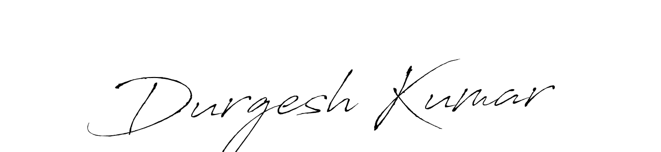 Once you've used our free online signature maker to create your best signature Antro_Vectra style, it's time to enjoy all of the benefits that Durgesh Kumar name signing documents. Durgesh Kumar signature style 6 images and pictures png