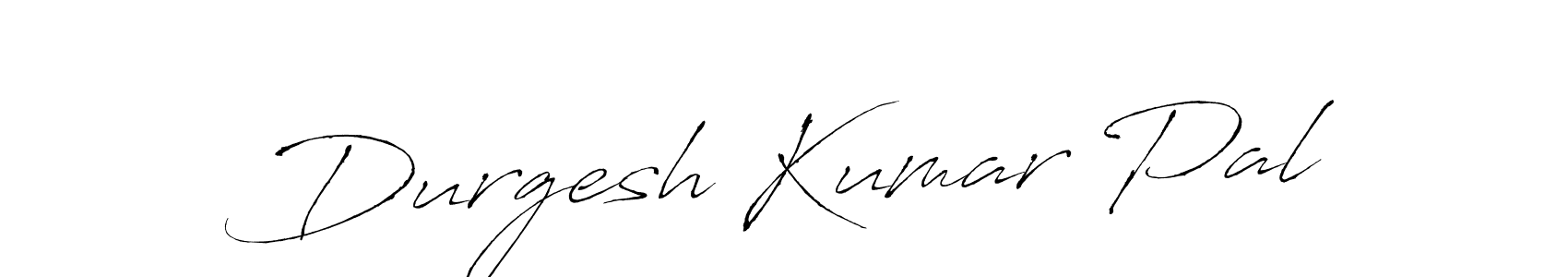 Best and Professional Signature Style for Durgesh Kumar Pal. Antro_Vectra Best Signature Style Collection. Durgesh Kumar Pal signature style 6 images and pictures png