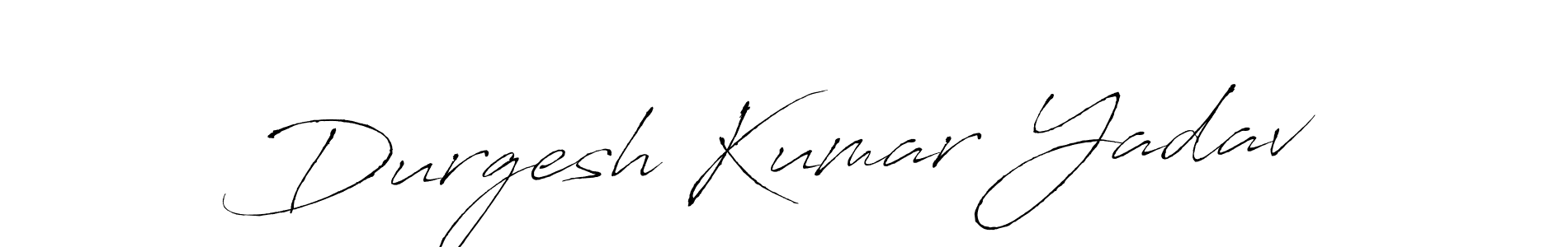 How to Draw Durgesh Kumar Yadav signature style? Antro_Vectra is a latest design signature styles for name Durgesh Kumar Yadav. Durgesh Kumar Yadav signature style 6 images and pictures png