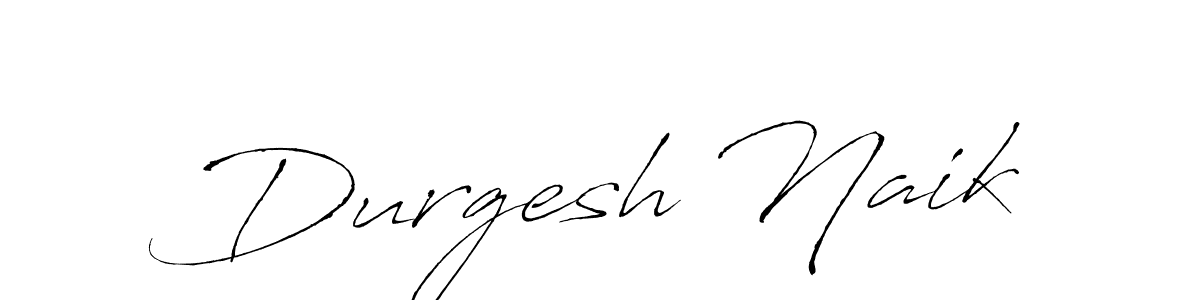 Similarly Antro_Vectra is the best handwritten signature design. Signature creator online .You can use it as an online autograph creator for name Durgesh Naik. Durgesh Naik signature style 6 images and pictures png