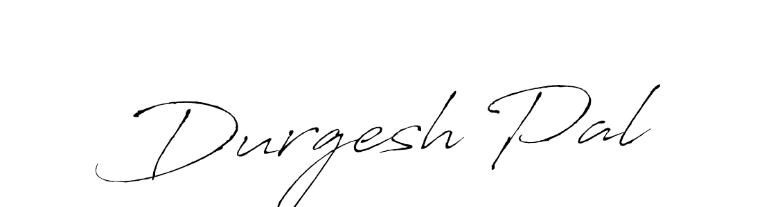 Make a short Durgesh Pal signature style. Manage your documents anywhere anytime using Antro_Vectra. Create and add eSignatures, submit forms, share and send files easily. Durgesh Pal signature style 6 images and pictures png