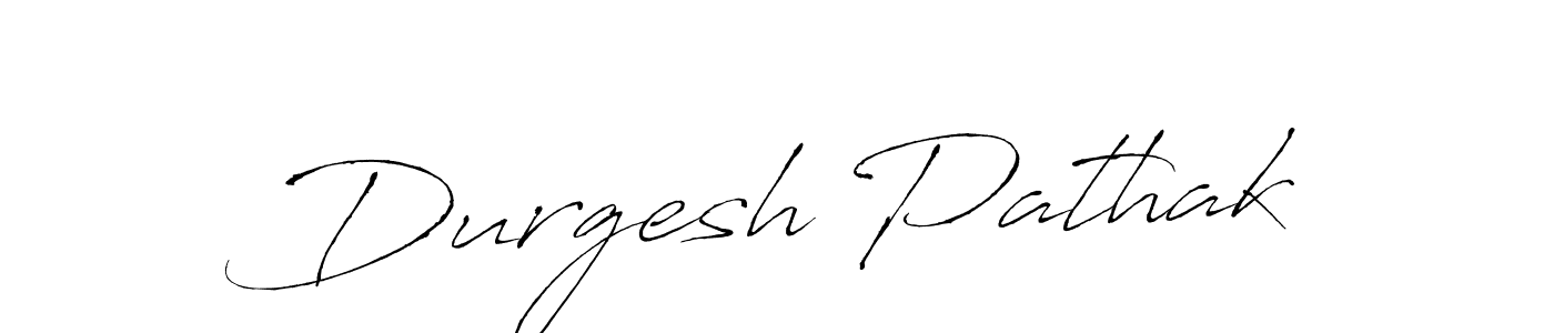 Check out images of Autograph of Durgesh Pathak name. Actor Durgesh Pathak Signature Style. Antro_Vectra is a professional sign style online. Durgesh Pathak signature style 6 images and pictures png