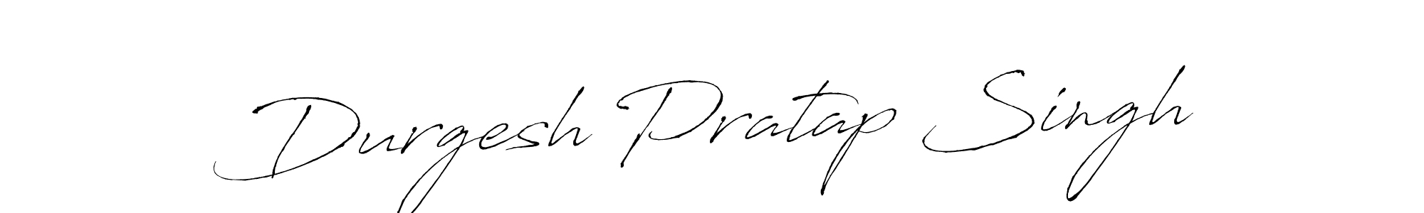 Make a beautiful signature design for name Durgesh Pratap Singh. Use this online signature maker to create a handwritten signature for free. Durgesh Pratap Singh signature style 6 images and pictures png