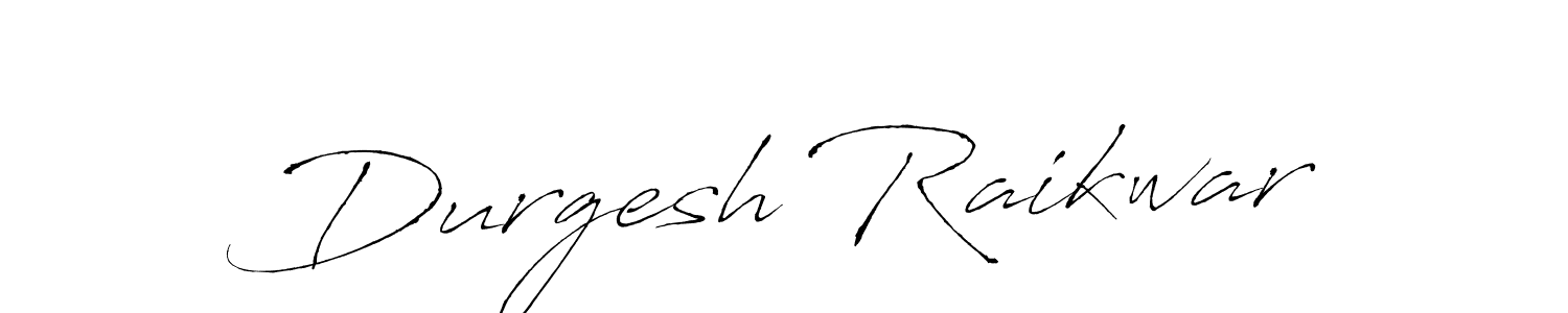if you are searching for the best signature style for your name Durgesh Raikwar. so please give up your signature search. here we have designed multiple signature styles  using Antro_Vectra. Durgesh Raikwar signature style 6 images and pictures png