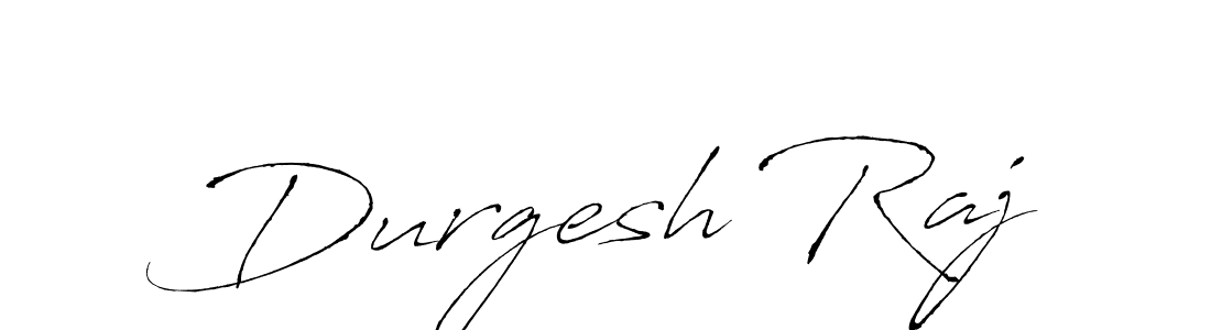 Check out images of Autograph of Durgesh Raj name. Actor Durgesh Raj Signature Style. Antro_Vectra is a professional sign style online. Durgesh Raj signature style 6 images and pictures png
