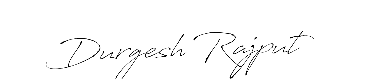 This is the best signature style for the Durgesh Rajput name. Also you like these signature font (Antro_Vectra). Mix name signature. Durgesh Rajput signature style 6 images and pictures png