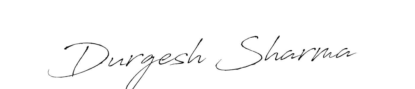 Here are the top 10 professional signature styles for the name Durgesh Sharma. These are the best autograph styles you can use for your name. Durgesh Sharma signature style 6 images and pictures png