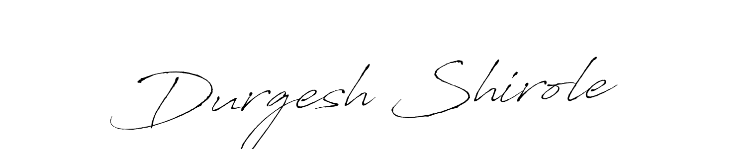 Here are the top 10 professional signature styles for the name Durgesh Shirole. These are the best autograph styles you can use for your name. Durgesh Shirole signature style 6 images and pictures png