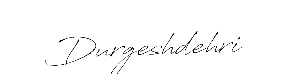 How to Draw Durgeshdehri signature style? Antro_Vectra is a latest design signature styles for name Durgeshdehri. Durgeshdehri signature style 6 images and pictures png