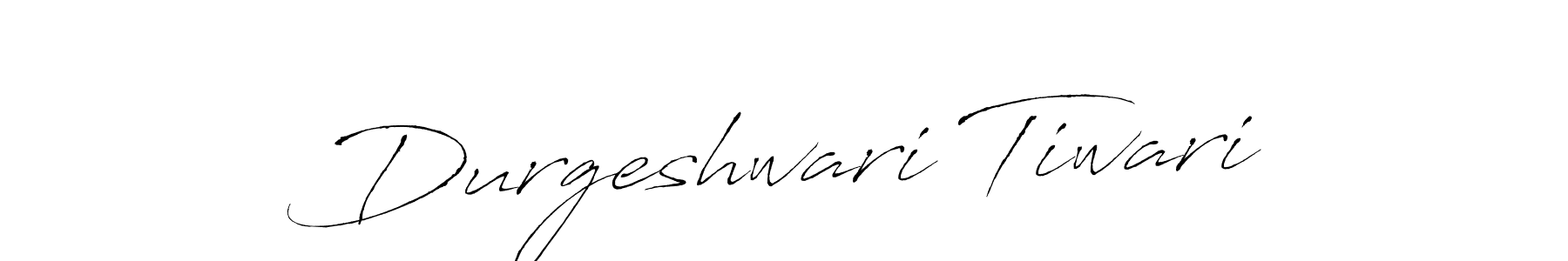 Here are the top 10 professional signature styles for the name Durgeshwari Tiwari. These are the best autograph styles you can use for your name. Durgeshwari Tiwari signature style 6 images and pictures png