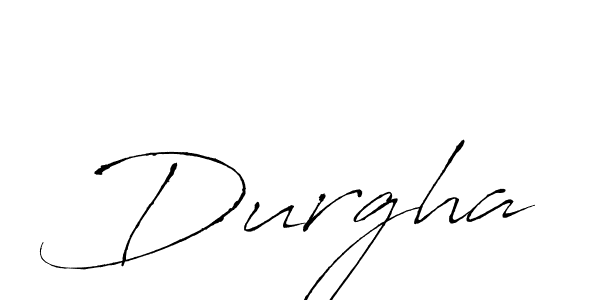 Make a short Durgha signature style. Manage your documents anywhere anytime using Antro_Vectra. Create and add eSignatures, submit forms, share and send files easily. Durgha signature style 6 images and pictures png