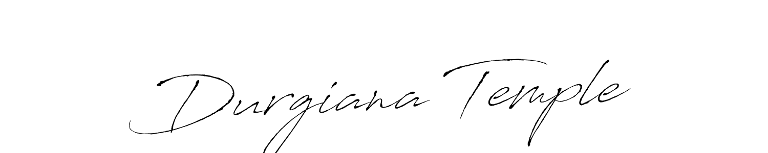 Here are the top 10 professional signature styles for the name Durgiana Temple. These are the best autograph styles you can use for your name. Durgiana Temple signature style 6 images and pictures png