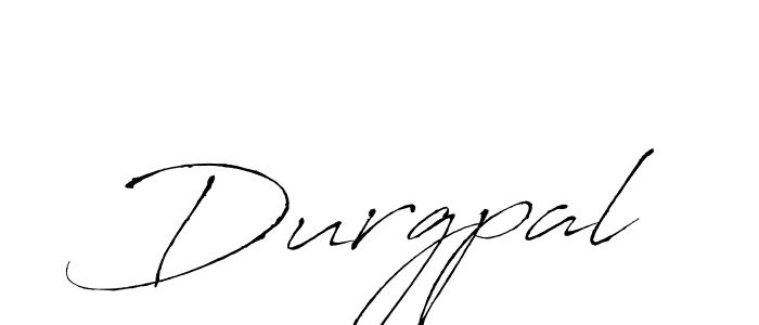 This is the best signature style for the Durgpal name. Also you like these signature font (Antro_Vectra). Mix name signature. Durgpal signature style 6 images and pictures png