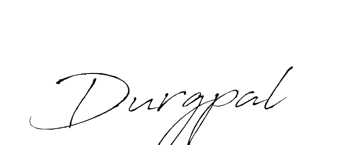 Similarly Antro_Vectra is the best handwritten signature design. Signature creator online .You can use it as an online autograph creator for name Durgpal. Durgpal signature style 6 images and pictures png