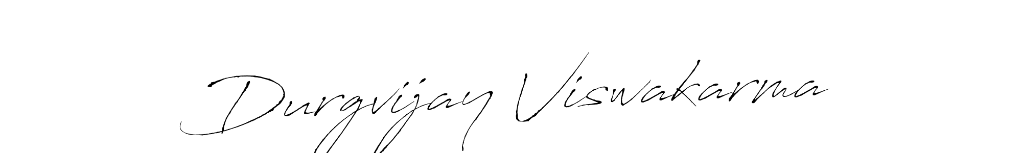 See photos of Durgvijay Viswakarma official signature by Spectra . Check more albums & portfolios. Read reviews & check more about Antro_Vectra font. Durgvijay Viswakarma signature style 6 images and pictures png