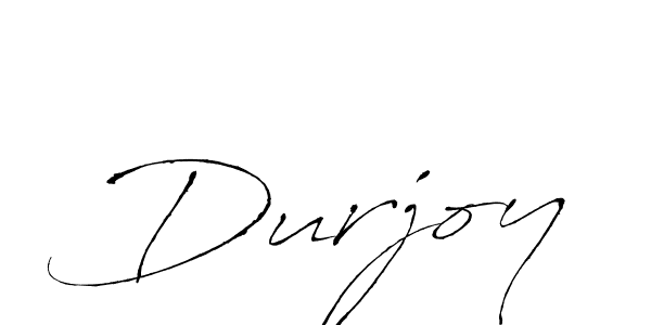 Similarly Antro_Vectra is the best handwritten signature design. Signature creator online .You can use it as an online autograph creator for name Durjoy. Durjoy signature style 6 images and pictures png