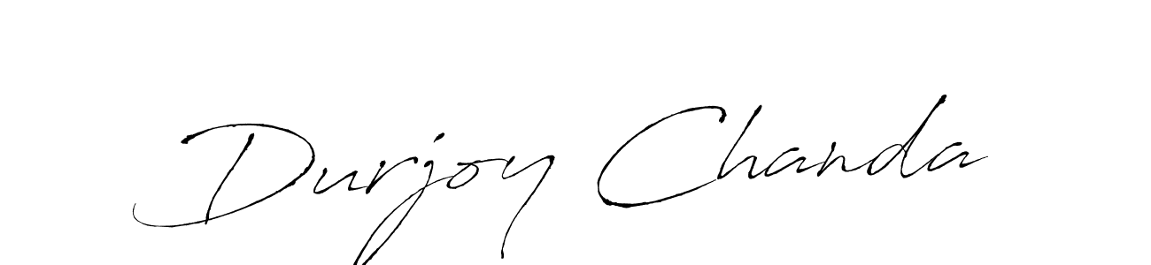 See photos of Durjoy Chanda official signature by Spectra . Check more albums & portfolios. Read reviews & check more about Antro_Vectra font. Durjoy Chanda signature style 6 images and pictures png